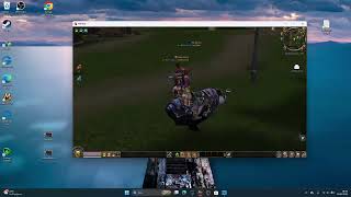 Metin2 TR Kristal Parçası Bot Hilesi