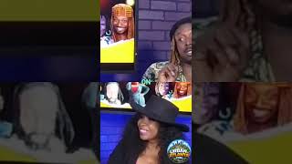 Spilling the TEA: Daytime Talk Shows Are CHANGING! #shorts