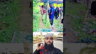 Download Lagu Allah aanbidden, zelfs te midden van alle drukte #shorts #shortvideo #duet #viralvideo MP3