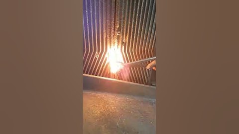 MANUFACTURER OF FORGING COMPONENT