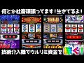 【技術介入機ライブ】ウルトラリミックスの資金を稼げ!