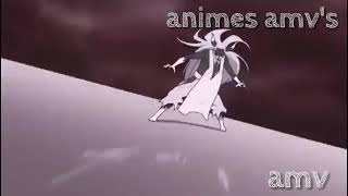 Naruto Amv Warriyo Mortals
