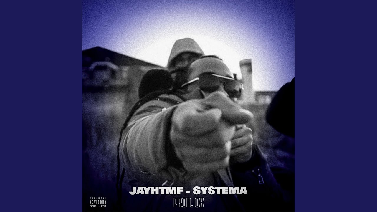 YouTube에서 Systema 보기 YouTube에서 Systema 보기