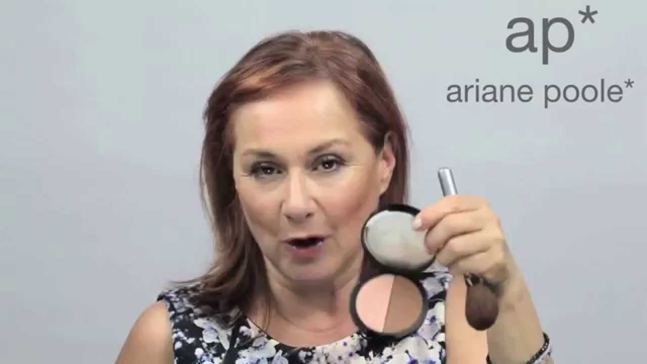 How To Not Look Tired Makeup Tutorial YouTube how-to-not-look-tired-makeup-tutorial-youtube