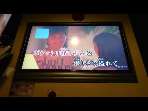 歌ってみた GLAY「またここであいましょう」