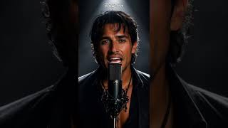 НЕ ПО ПУТИ… | Deep Romantic Emotional Ballad | Spanish Soul Blues | Late Night Blues