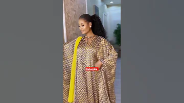 HAMISA MOBETO SO CUTE Hamisamobetto Hamisa Mobetto Hamisa Mobeto 