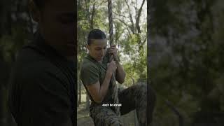 Ari Jolly | Embrace Opportunities at Jacksonville University