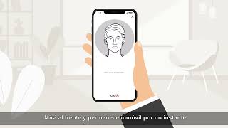 ICBC Mobile Banking | Obtención o desbloqueo o online de clave para Access y Mobile Banking