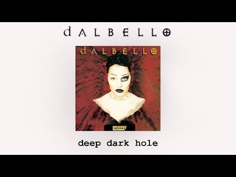 Deep Dark Hole