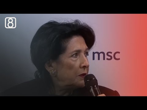 არჩევნებში რუსეთის ჩარევის საფრთხე