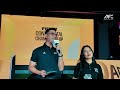 Day One Moments | FIFAe Continental Championship 2026 by AFC