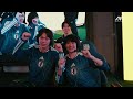 Day One Moments | FIFAe Continental Championship 2026 by AFC