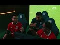 Day One Moments | FIFAe Continental Championship 2026 by AFC