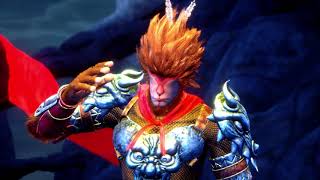 Download Lagu MONKEY KING: HERO IS BACK_20200206000809 Download Lagu MONKEY KING: HERO IS BACK_20200206000809