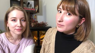 Лайв с Асией: 7 лет в Японии. Как живётся? Лайв с Асией: 7 лет в Японии. Как живётся?