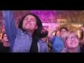Winter Tour Recap