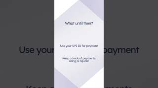 When do you need payment gateway?