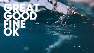 Video voorbeeld van "Great Good Fine Ok - Not Going Home (Official Music Video)"