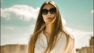 Merone Music - Turkey Dream