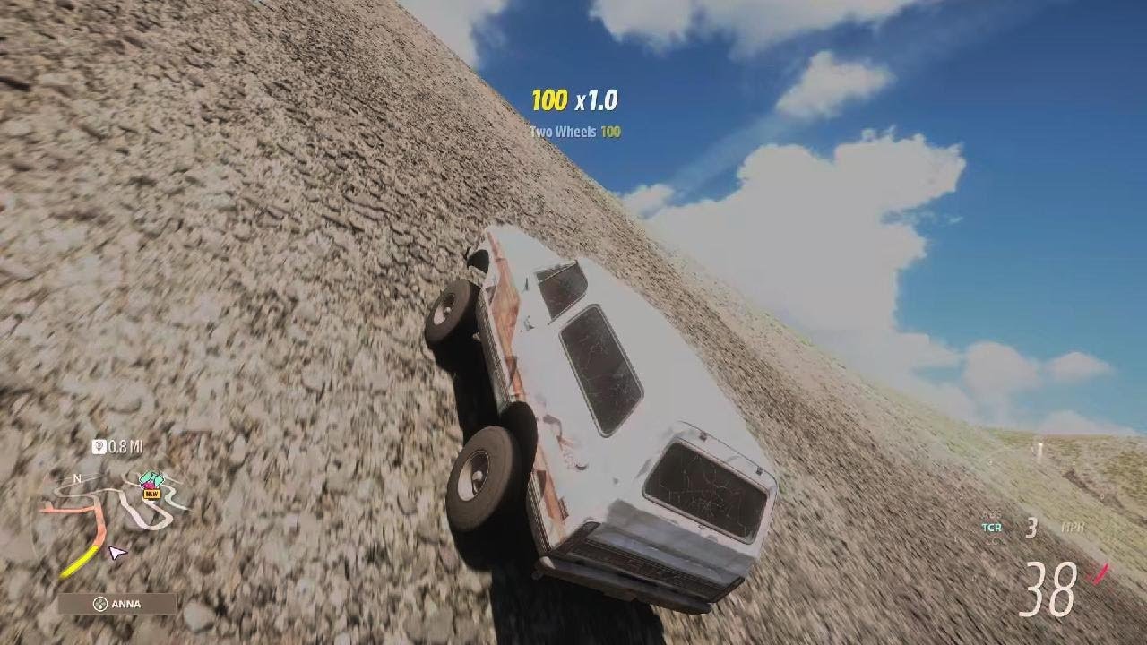 ترفيععععععععععع