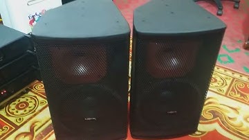 loa audiocenter PF12+(bãi xịn tuyển chọn,đời cao)ông vua loa karaoke không bao giờ sai ☎ 0772260096