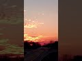 My Brother Esau Grateful Dead (10/21/1983) #sunrise #gratefuldead