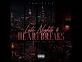 YNG AIRE - All Night