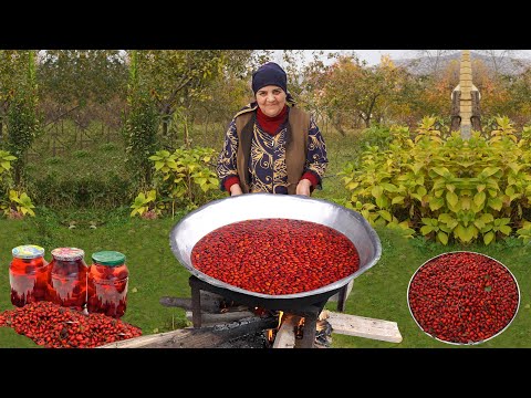 Видео: Илүү бага зүйл бол Виктор Герцын анхны киноны зурагт хуудас юм