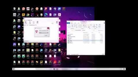 Dumps with pins tutorials clone cards Atm cashout emv software for cloning... 