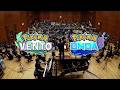 Pokémon Vento e Pokémon Onda | Registrazione della colonna sonora ????