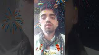 सब सरसवशयस-G21C .Musemered गहहरह