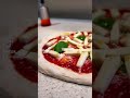 «Margherita»