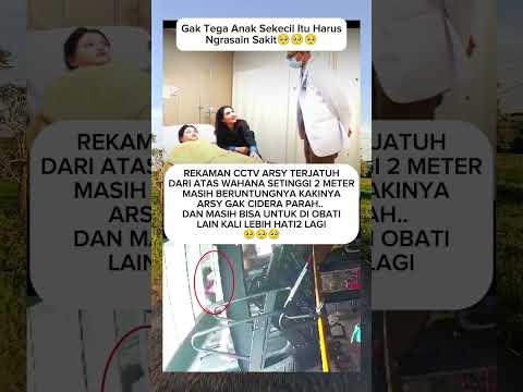 Ibu sambung rasa ibu kandung!!🥹🤗🥰 #azrielhermansyah #ashanty