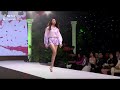 IVAN6 - FASHION SHOW 2020 HIEU LE