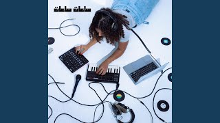 Download lagu Saat Saat