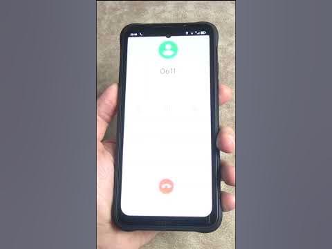 Краткий обзор UMIDIGI BISON 2. Лучший защищенный смартфон до 15000 ...