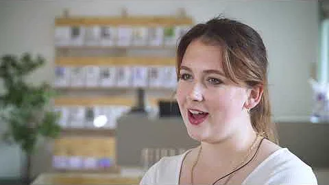 Alice Poole | Queen's University Belfast