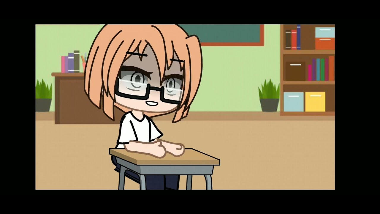 пу пу пу пу пу пу пу заварю ка кофейку - YouTube