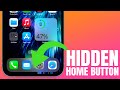 10 iPhone Hidden Features - You Didn't Know This Whole Time !