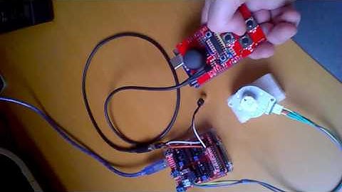 WP 20161211 14 24 14 Pro