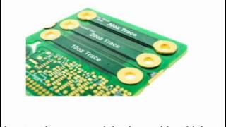 Know Everything About Heavy Copper PCB