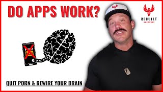 Use ACCOUNTABILITY SOFTWARE Correctly To QUIT PORN & REWIRE YOUR BRAIN screenshot 5