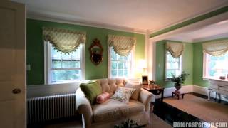 Video of 238 High St | Newburyport, Massachusetts real estate & homes