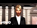 Beyoncé Haunted Sims 3 Music Video HD Beyoncé Haunted Sims 3 Music Video HD