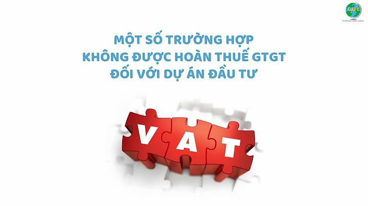 Hthông tư hướng dẫn nghị định số 49 2023 nđ-cp