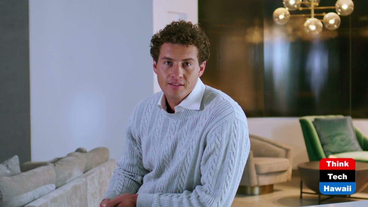 The Real Costs of Legal Marijuana (Commentary)