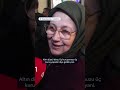 Altın fiyatları ne olacak? Kuyumcular ana baba günü