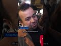 Altın fiyatları ne olacak? Kuyumcular ana baba günü