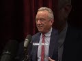 Why RFK Jr. Can No Longer Vote in America